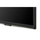 27. Telewizor 55" Samsung QE55QN77F