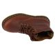 3. Dr. Martens 1460 Ambasador DM31976253 Brązowe 36