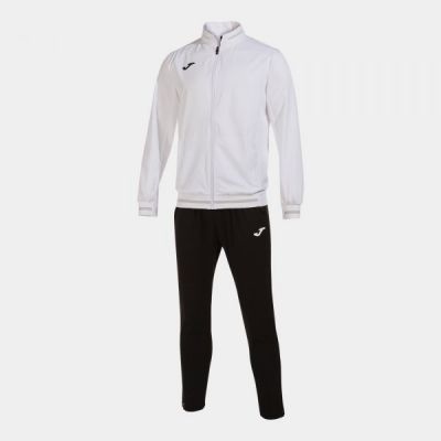 Dres Joma Montreal Tracksuit 103211.201