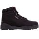 Buty Kappa Bonfire M 242777 1111