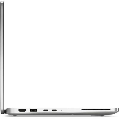 7. Dell Pro 13 Plus PB13255 Ryzen AI 5 PRO 340 13.3 FHD+ IPS 300nits 60Hz AG 32GB LPDDR5X SSD1TB  Radeon 840M FgrPr&SmtCd Cam FHD+IR WLAN+BT Backlit Kb 3 Cell W11Pro 3Y ProSupport