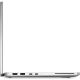 7. Dell Pro 13 Plus PB13255 Ryzen AI 5 PRO 340 13.3 FHD+ IPS 300nits 60Hz AG 32GB LPDDR5X SSD1TB  Radeon 840M FgrPr&SmtCd Cam FHD+IR WLAN+BT Backlit Kb 3 Cell W11Pro 3Y ProSupport
