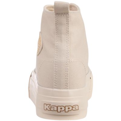 11. Buty Kappa Viska OC W 243208OC 5353