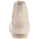 11. Buty Kappa Viska OC W 243208OC 5353