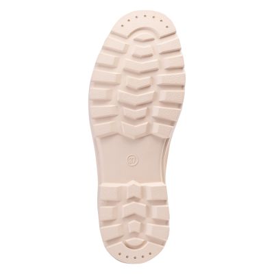 3. Buty zimowe Iguana Alnari Mid W 92800620633