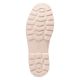 3. Buty zimowe Iguana Alnari Mid W 92800620633
