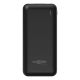 5. Ansmann PB212 Litowo-polimerowy (LiPo) 20000 mAh Czarny