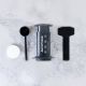 4. Zaparzacz do kawy Aeropress 85R11