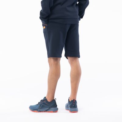 14. Spodenki Elbrus Mikel M 92800596806