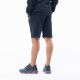 14. Spodenki Elbrus Mikel M 92800596806