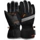 7. Rękawice dziecięce Reusch Wonder R-TEX® XT Junior