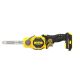 3. Pilnik taśmowy akumulatorowy Stanley Fatmax SFMCE210B-XJ