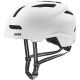 2. Kask rowerowy UVEX Urban planet