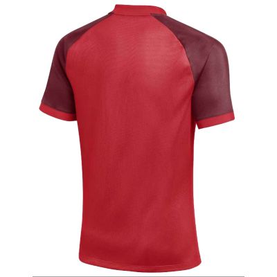2. Koszulka Nike Dri-FIT Trophy VI HV8151-657