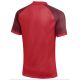 2. Koszulka Nike Dri-FIT Trophy VI HV8151-657