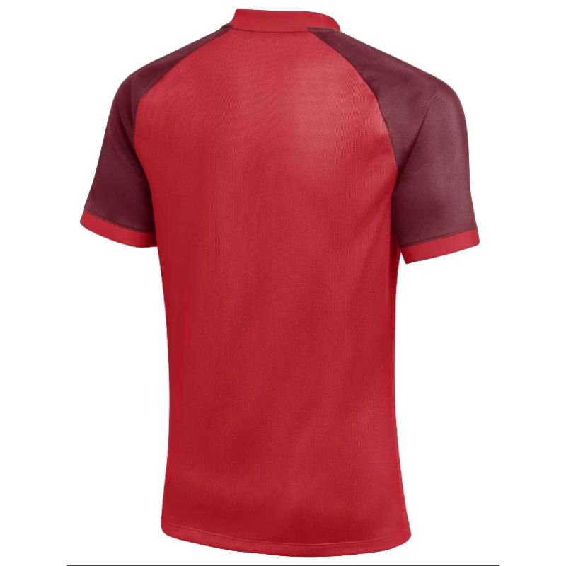 2. Koszulka Nike Dri-FIT Trophy VI HV8151-657