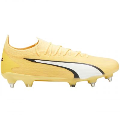 6. Buty piłkarskie Puma Ultra Ultimate MxSG M 107504 04