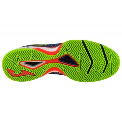 4. Buty Joma T.Slam Men 2103 M TSLAMW2103P