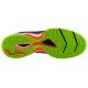 4. Buty Joma T.Slam Men 2103 M TSLAMW2103P