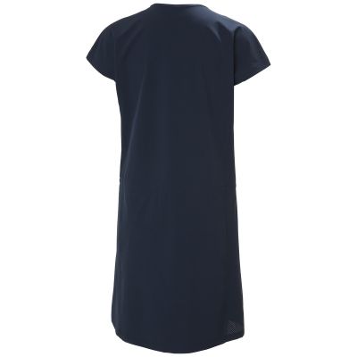 5. Sukienka Helly Hansen Thalia Summer Dress W 34346 599