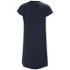 5. Sukienka Helly Hansen Thalia Summer Dress W 34346 599
