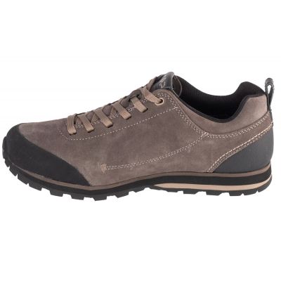 3. Buty CMP Elettra Low Wp M 38Q4617-Q906 