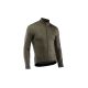 Kurtka rowerowa NORTHWAVE Extreme H20 2 Jacket zielony