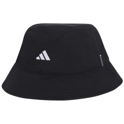 4. Kapelusz adidas Classic Bucket Hat OSFM JW1461
