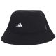 4. Kapelusz adidas Classic Bucket Hat OSFM JW1461