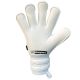 3. Rękawice 4keepers Champ Carbo VII HB M S994125
