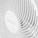 5. Wentylator Xiaomi Smart Standing Air Circulation Fan