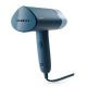 36. Parownica do ubrań PHILIPS STH 3000/20
