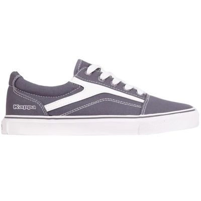 2. Buty Kappa Chose Sun 242695 1610