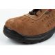 7. Buty Portcal Portimao S1 P SRC U 1293.96