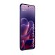 5. Motorola edge 70 fusion 17,2 cm (6.78") Dual SIM Android 16.0 5G USB Type-C 8 GB 256 GB 5200 mAh Fioletowy