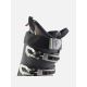 7. Buty narciarskie ROSSIGNOL HI-SPEED Pro 120 Mv Gw - czarno/zielony