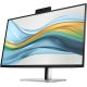 3. HP S5 Pro 527pm 27"    QHD   USB-C/HDMI/DP     CAM