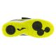4. Joma Gol Jr 2601 INV GOJW2601INV Czarne 25