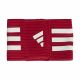 4. Opaska kapitańska adidas Tiro League JN6279