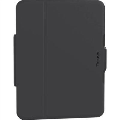 5. Targus THZ985GL etui na tablet 27,9 cm (11") Folio Czarny
