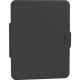 5. Targus THZ985GL etui na tablet 27,9 cm (11") Folio Czarny