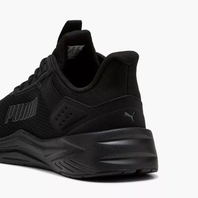 3. Buty Puma FTR Wave M 31109502