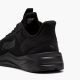 3. Buty Puma FTR Wave M 31109502
