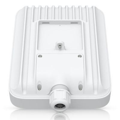 8. Ubiquiti UniFi 5G Max Outdoor Modem sieci komórkowej