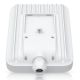 8. Ubiquiti UniFi 5G Max Outdoor Modem sieci komórkowej