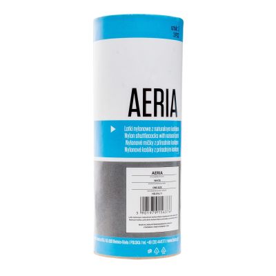 5. Zestaw Lotek Hi-Tec Aeria 92800073783