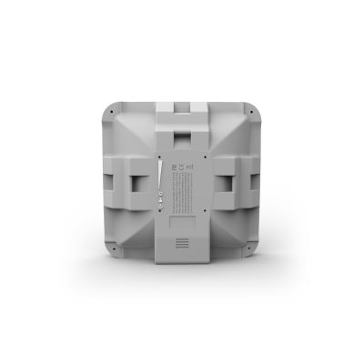 10. UISP Wireless Mikrotik SXTsq Lite5 (RBSXTsq5nD)