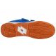 4. Buty Lotto Pacer T Jr 2600110T-5011