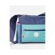 2. Torebka damska RIP CURL Rip Shoulder Bag niebieska
