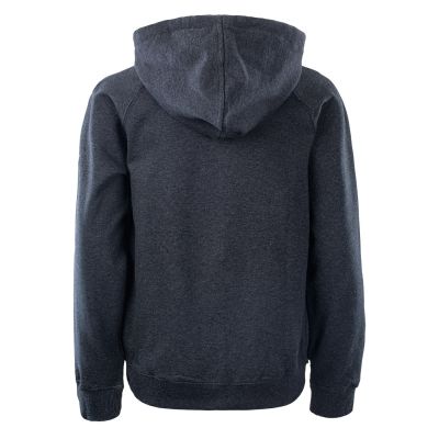 2. Dziecięca Bluza SIRMA JR